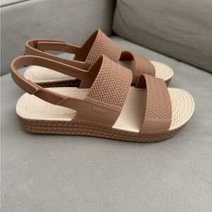 Reef Women's Water Vista Sandals